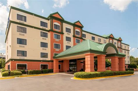 north jackson ohio hotels|Top Hotels in North Jackson, OH from $46 